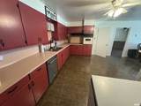 1620 S. Ave F. - Photo 3