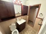 1620 S. Ave F. - Photo 21