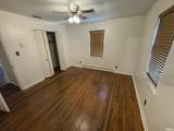 1620 S. Ave F. - Photo 22