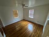 1620 S. Ave F. - Photo 23