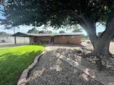 1620 S. Ave F. - Photo 24