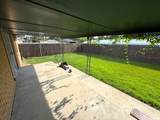 1620 S. Ave F. - Photo 25