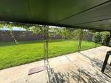 1620 S. Ave F. - Photo 26