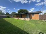 1620 S. Ave F. - Photo 27