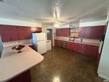 1620 S. Ave F. - Photo 4