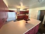 1620 S. Ave F. - Photo 5