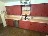 1620 S. Ave F. - Photo 6
