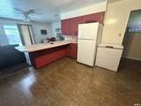 1620 S. Ave F. - Photo 8