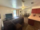 1620 S. Ave F. - Photo 9