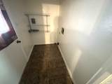 1620 S. Ave F. - Photo 10