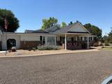 931 State Road 77 - Photo 2