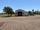 931 State Road 77 - Photo 11