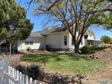 931 State Road 77 - Photo 12