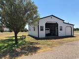 931 State Road 77 - Photo 13