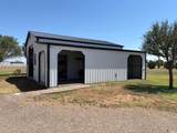 931 State Road 77 - Photo 14