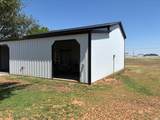 931 State Road 77 - Photo 15