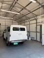 931 State Road 77 - Photo 16