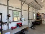931 State Road 77 - Photo 17