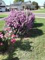 931 State Road 77 - Photo 18