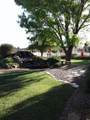931 State Road 77 - Photo 19