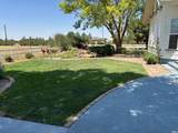 931 State Road 77 - Photo 20
