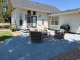 931 State Road 77 - Photo 3