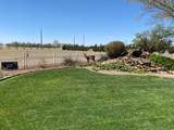 931 State Road 77 - Photo 21