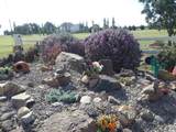 931 State Road 77 - Photo 22