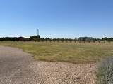 931 State Road 77 - Photo 23
