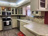 931 State Road 77 - Photo 24