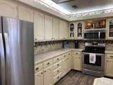 931 State Road 77 - Photo 25