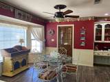 931 State Road 77 - Photo 26