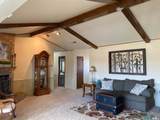 931 State Road 77 - Photo 27