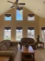 931 State Road 77 - Photo 29