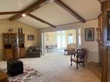 931 State Road 77 - Photo 30