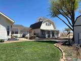 931 State Road 77 - Photo 4