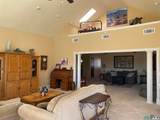 931 State Road 77 - Photo 31