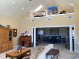 931 State Road 77 - Photo 32