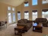 931 State Road 77 - Photo 33