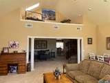 931 State Road 77 - Photo 35