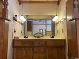 931 State Road 77 - Photo 37