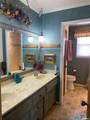 931 State Road 77 - Photo 40