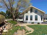 931 State Road 77 - Photo 5