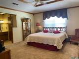 931 State Road 77 - Photo 41