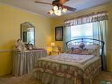 931 State Road 77 - Photo 42