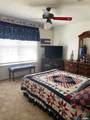 931 State Road 77 - Photo 43