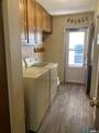 931 State Road 77 - Photo 44
