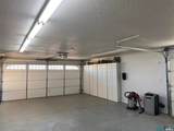 931 State Road 77 - Photo 45