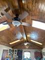 931 State Road 77 - Photo 46