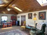 931 State Road 77 - Photo 47